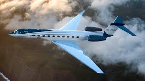 Super air jet fleet details and history. Time Building Now Could Pay Off Later Aopa