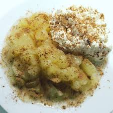 Tag 24 21 Stoffwechselkur Apfelmus Huttenkase Zimt Diatphase Mittag Stoffwechselkur Hcg Rezepte Rezepte