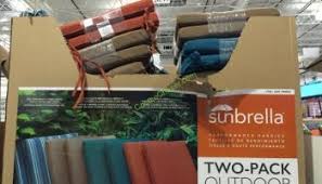 Costco outdoor dining chair cushions. 2 Pk Replacement Seat Pads Costcochaser