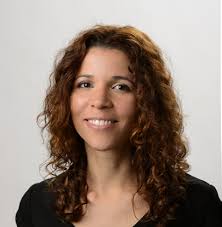 THE ADROIT JOURNAL SUMMER MENTORSHIP 2018 BOOKLET