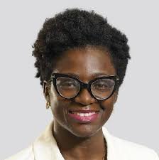 The Board of Education of School District No. 61 (Greater Victoria) Regular  Board Meeting AGENDA Monday, September 15, 2025, 6: