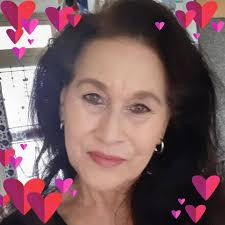 Rest in peace Maggi Rich ❤️