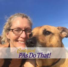 During a routine training at the FDNY Fire Academy, a Lieutenant went into  cardiac arrest and was unresponsive. Members rushed to his side, beginning  CPR, while others called for backup. Paramedic Veronica