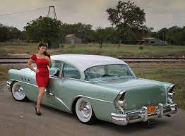 Pin On Pin Up