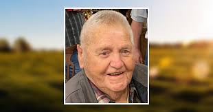 Earl Haberman Obituary 2020