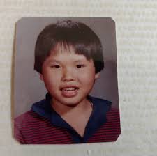 The Gilded Age proves you don't need dragons for epic drama. Just gowns!  #HBO #TheGildedAge