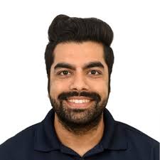 We are at RSA Conference 2024, come stop by the HPE booth at #2039