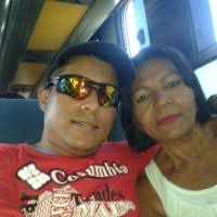 10+ "Edwin Vegas" profiles