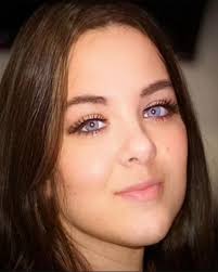 Roxana Allison Obituary September 19, 2024