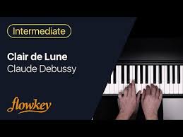 Broken heart (musica triste) 5. 12 Chansons De Piano Tristes Que Tout Le Monde Aime Flowkey