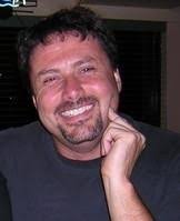 Kenneth Durden Obituary (1966