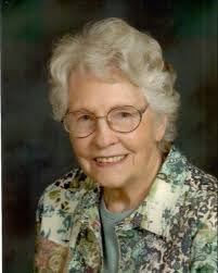 Sandra Grohs's Instagram, Twitter & Facebook