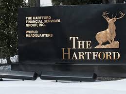 The hartford offers aarp members great ways to save on car and home insurance, so get an insurance quote online today & start saving. The Hartford Headquarters Address Office Locations Insurance