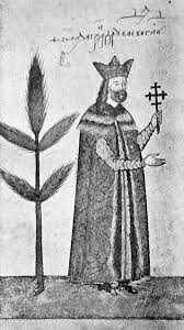 Din ordinul său a fost asasinat, prin otrăvire, nae ionescu, mintea puţin a lipsit ca printre legionarii asasinaţi în 1939 să se numere şi mircea eliade. Alexandru Ii Mircea Wikipedia La Enciclopedia Libre