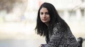 Vårt parti består av våra medlemmar, ideellt förtroendevalda och politiker, men också kvalificerade medarbetare. Nooshi Dadgostar Foreslas Som V Ledare Nyheter Ekot Sveriges Radio