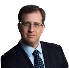 The Schaps Law Office