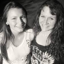 Fundraiser for Sativa Herrington by Deb Campbell : Kendra LaCroix  (Herrington)