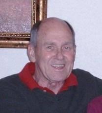 Paul Wiederhold Family History & Historical Records