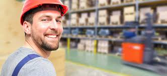 Aktuell 17 kommissionierer jobs letzte aktualisierung: Kommissionierer M W D Fur Einen Grossen Lebensmittelkonzern