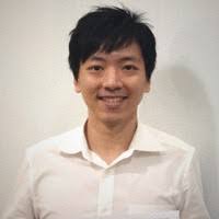 10+ "Yit Chong" profiles