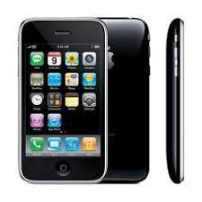 Connect your iphone · 3. Permanent Unlocking For Iphone 3g Sim Unlock Net
