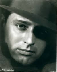 Roberta Maxwell: You Reel From The Effect