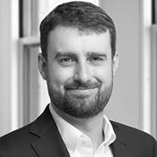 San Francisco Multifamily and Affordable Housing Conference in San Francisco