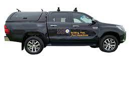 Buying a house, unit or investment property? Pest Control Seq Building And Pest Inspections