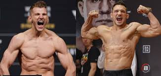 See more of michael chandler on facebook. Majkl Chendler Den Huker Mozhet Stat Odnim Iz Samyh Slozhnyh Sopernikov V Moej Karere Fightnews Info