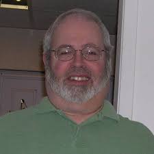 Remembering Barbara Weimer, 1961 Fort Dodge Senior High Graduate