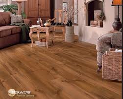Mikes Carpet And Floring Products Legacy Laminate Laminate Flooring Laminate Flooring