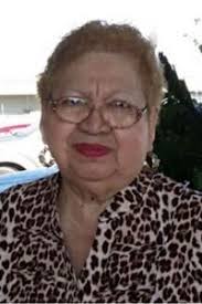 Obituaries at Nieto Funerals & Cremations in Laredo