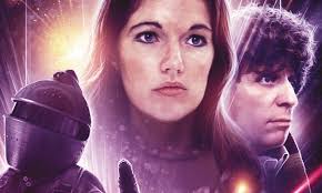 The Blog of Delights: December 2017