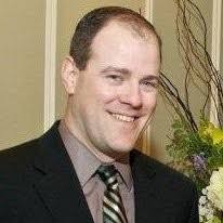 Theresa (Teri) Castaneda