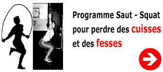 Quels soins cosmétiques utiliser pour perdre des cuisses ? Comment Maigrir Des Cuisses 3 Astuces Et 7 Exercices