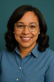 How to create custom stickers from profile pictures