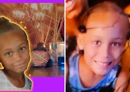 Did 'Joslin Smith' speak to psychic after mom's verdict? [video]