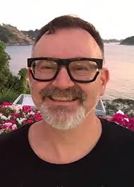 Stephen works with adult men: men's issues: gay, bi, straight, queer. LGBT  and queer people. — Sydney Holistic Counselling, Psychology & Relationship  Counselling