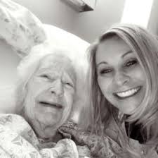 Wanda Gentry Obituary (1935