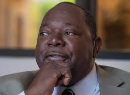 Montgomery City Council elections 2019: Here's who is running