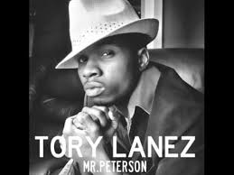 🎶 Tory Lanez
