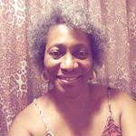 Marcella Sweeting's Instagram, Twitter & Facebook