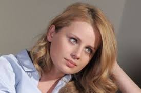 Agata znika z na dobre i na złe, a co ze szczepanem?! Smierc W Serialu Na Dobre I Na Zle Ludmila Z Na Dobre I Na Zle Umrze