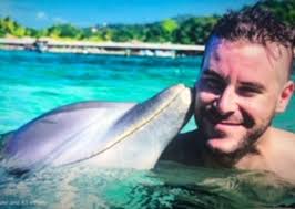 Christopher Michael Olenik