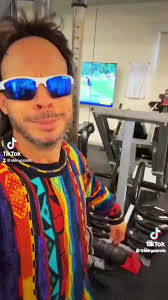 Chip Diamond Official