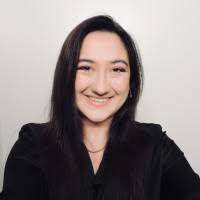 9000+ profiler som matchar ”Lassiter”