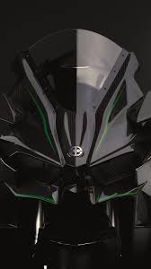Check spelling or type a new query. Kawasaki H2r Wallpapers Top Free Kawasaki H2r Backgrounds Wallpaperaccess