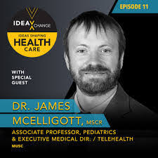 James Mcelligott's Instagram, Twitter & Facebook