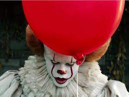 As to whether certain films are or are not. Highest Grossing Horror Movies Of All Time List