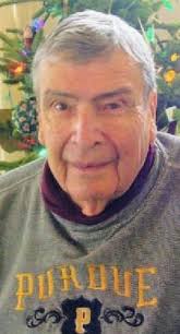 Earl Troeger Obituary (1930